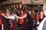 Thumbs/tn_Rondje Raad Ruigenhoek 015.jpg
